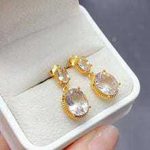 Charger l'image dans la galerie, BXX - 0614 - 102600 - 10 - 1 - 貴婦人の宝箱