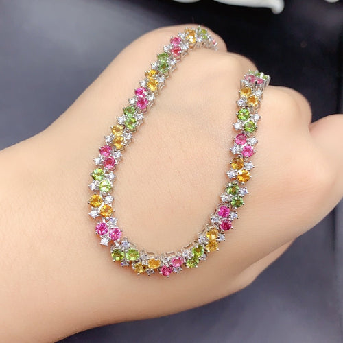 BXX - 0614 - 102618 - 3 - 1 - 貴婦人の宝箱