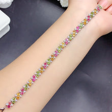 Charger l'image dans la galerie, BXX - 0614 - 102618 - 3 - 1 - 貴婦人の宝箱