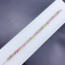 Charger l'image dans la galerie, BXX - 0614 - 102618 - 3 - 1 - 貴婦人の宝箱