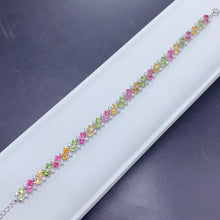 Charger l'image dans la galerie, BXX - 0614 - 102618 - 3 - 1 - 貴婦人の宝箱