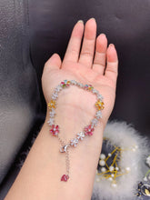 Charger l'image dans la galerie, BXX - 0614 - 102624 - 1 - 貴婦人の宝箱