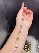 Charger l'image dans la galerie, BXX - 0614 - 102624 - 1 - 貴婦人の宝箱