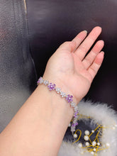 Charger l'image dans la galerie, BXX - 0614 - 102624 - 1 - 貴婦人の宝箱