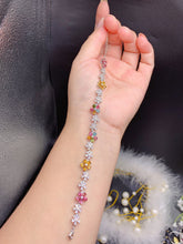 Charger l'image dans la galerie, BXX - 0614 - 102624 - 1 - 貴婦人の宝箱