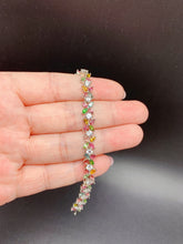 Charger l'image dans la galerie, BXX - 0614 - 102630 - 4 - 1 - 貴婦人の宝箱