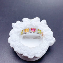 Charger l'image dans la galerie, BXX - 0614 - 102639 - 4 - 1 - 貴婦人の宝箱