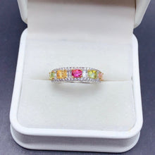 Charger l'image dans la galerie, BXX - 0614 - 102639 - 4 - 1 - 貴婦人の宝箱