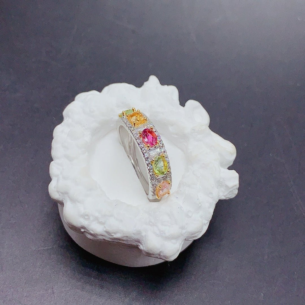 BXX - 0614 - 102639 - 4 - 1 - 貴婦人の宝箱