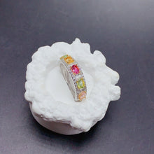 Charger l'image dans la galerie, BXX - 0614 - 102639 - 4 - 1 - 貴婦人の宝箱