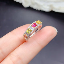 Charger l'image dans la galerie, BXX - 0614 - 102639 - 4 - 1 - 貴婦人の宝箱