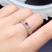 Charger l'image dans la galerie, BXX - 0614 - 102639 - 4 - 1 - 貴婦人の宝箱