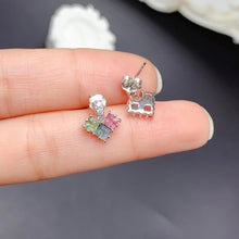 Charger l'image dans la galerie, BXX - 0614 - 102645 - 3 - 1 - 貴婦人の宝箱