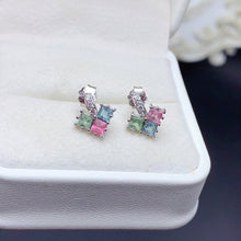 Charger l'image dans la galerie, BXX - 0614 - 102645 - 3 - 1 - 貴婦人の宝箱