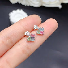 Charger l'image dans la galerie, BXX - 0614 - 102645 - 3 - 1 - 貴婦人の宝箱
