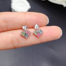 Charger l'image dans la galerie, BXX - 0614 - 102645 - 3 - 1 - 貴婦人の宝箱