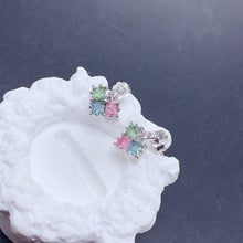 Charger l'image dans la galerie, BXX - 0614 - 102645 - 3 - 1 - 貴婦人の宝箱