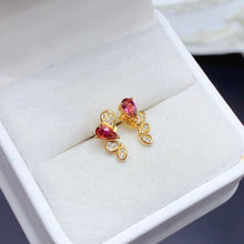 Charger l'image dans la galerie, BXX - 0614 - 102652 - 5 - 1 - 貴婦人の宝箱
