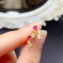 Charger l'image dans la galerie, BXX - 0614 - 102652 - 5 - 1 - 貴婦人の宝箱