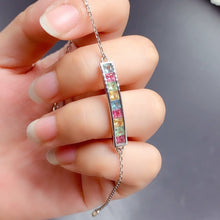 Charger l'image dans la galerie, BXX - 0614 - 102657 - 3 - 1 - 貴婦人の宝箱