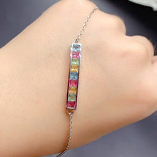 Charger l'image dans la galerie, BXX - 0614 - 102657 - 3 - 1 - 貴婦人の宝箱