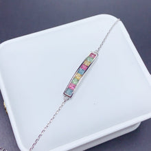 Charger l'image dans la galerie, BXX - 0614 - 102657 - 3 - 1 - 貴婦人の宝箱