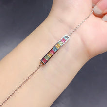 Charger l'image dans la galerie, BXX - 0614 - 102657 - 3 - 1 - 貴婦人の宝箱