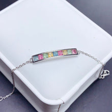 Charger l'image dans la galerie, BXX - 0614 - 102657 - 3 - 1 - 貴婦人の宝箱