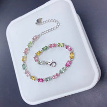 Charger l'image dans la galerie, BXX - 0614 - 102736 - 5 - 1 - 貴婦人の宝箱