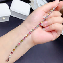 Charger l'image dans la galerie, BXX - 0614 - 102736 - 5 - 1 - 貴婦人の宝箱