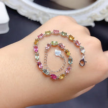 Charger l'image dans la galerie, BXX - 0614 - 102736 - 5 - 1 - 貴婦人の宝箱