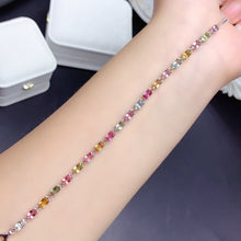 Charger l'image dans la galerie, BXX - 0614 - 102736 - 5 - 1 - 貴婦人の宝箱