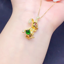 Charger l'image dans la galerie, BXX - 0614 - 102753 - 6 - 1 - 貴婦人の宝箱
