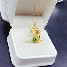Charger l'image dans la galerie, BXX - 0614 - 102753 - 6 - 1 - 貴婦人の宝箱