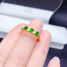 Charger l'image dans la galerie, BXX - 0614 - 102800 - 4 - 1 - 貴婦人の宝箱