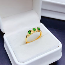 Charger l'image dans la galerie, BXX - 0614 - 102800 - 4 - 1 - 貴婦人の宝箱