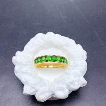Charger l'image dans la galerie, BXX - 0614 - 102830 - 5 - 1 - 貴婦人の宝箱