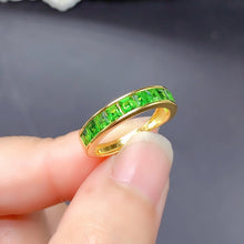 Charger l'image dans la galerie, BXX - 0614 - 102830 - 5 - 1 - 貴婦人の宝箱