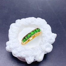 Charger l'image dans la galerie, BXX - 0614 - 102830 - 5 - 1 - 貴婦人の宝箱