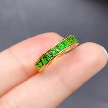 Charger l'image dans la galerie, BXX - 0614 - 102830 - 5 - 1 - 貴婦人の宝箱