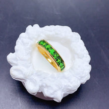 Charger l'image dans la galerie, BXX - 0614 - 102830 - 5 - 1 - 貴婦人の宝箱