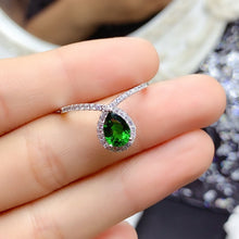 Charger l'image dans la galerie, BXX - 0614 - 102838 - 7 - 1 - 貴婦人の宝箱
