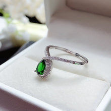 Charger l'image dans la galerie, BXX - 0614 - 102838 - 7 - 1 - 貴婦人の宝箱