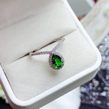 Charger l'image dans la galerie, BXX - 0614 - 102838 - 7 - 1 - 貴婦人の宝箱