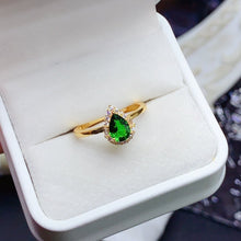 Charger l'image dans la galerie, BXX - 0614 - 102844 - 7 - 1 - 貴婦人の宝箱