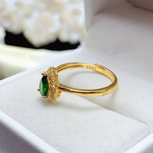 Charger l'image dans la galerie, BXX - 0614 - 102844 - 7 - 1 - 貴婦人の宝箱