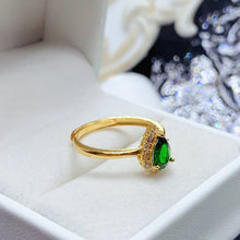 Charger l'image dans la galerie, BXX - 0614 - 102844 - 7 - 1 - 貴婦人の宝箱