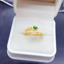 Charger l'image dans la galerie, BXX - 0614 - 102851 - 4 - 1 - 貴婦人の宝箱