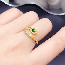 Charger l'image dans la galerie, BXX - 0614 - 102851 - 4 - 1 - 貴婦人の宝箱