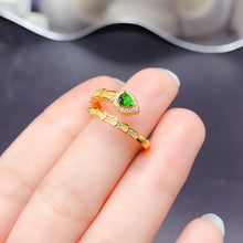 Charger l'image dans la galerie, BXX - 0614 - 102851 - 4 - 1 - 貴婦人の宝箱